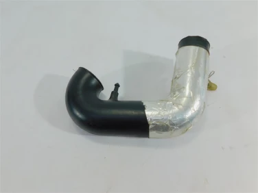 Rura dolot snorkl cf moto 850 1000 c-force 9awa-000302