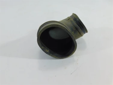 Rura dolot snorkl cf moto 850 1000 c-force u-11 9awa-000304