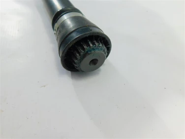 WaŁ napĘdowy tyŁ cf moto 850 1000 c-force u-11 9awa-300110