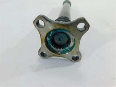 WaŁ napĘdowy tyŁ cf moto 850 1000 c-force u-11 9awa-300110