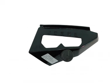 WYPEŁNIENIE PLASTIK CF MOTO 850 1000 C-FORCE U-11 9AWA-042023