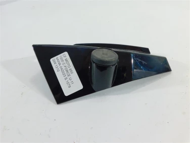 WypeŁnienie plastik cf moto 850 1000 c-force u-11 9awa-042023