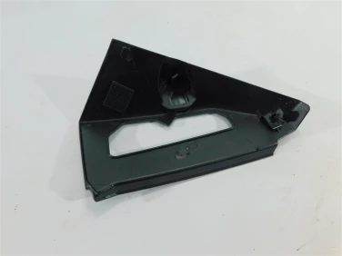 WypeŁnienie plastik cf moto 850 1000 c-force u-11 9awa-042023