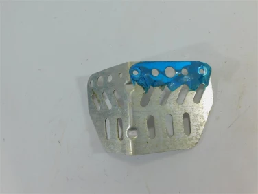 OsŁona spodu cf moto 850 1000 c-force u-11 9awa-030006