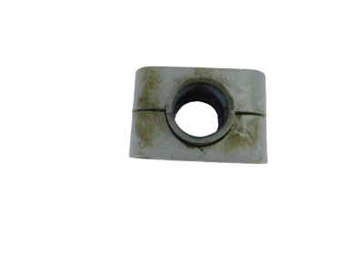 KOLUMNA KIEROWNICZA CF MOTO 850 1000 C-FORCE U-11 7020-100601-00001