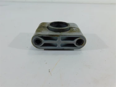 Kolumna kierownicza cf moto 850 1000 c-force u-11 7020-100601-00001