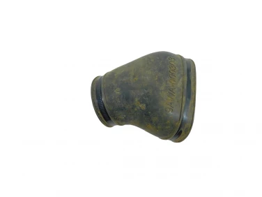 RURA DOLOT SNORKL CF MOTO 850 1000 C-FORCE U-11 9AWA-000303