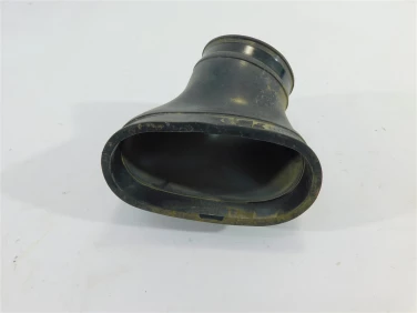 Rura dolot snorkl cf moto 850 1000 c-force u-11 9awa-000303