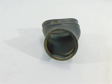 Rura dolot snorkl cf moto 850 1000 c-force u-11 9awa-000303