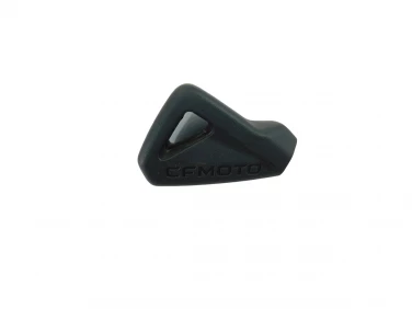 DŹWIGNIA ZMIANY BIEGÓW CF MOTO 850 1000 C-FORCE U-11 9AWA-321320