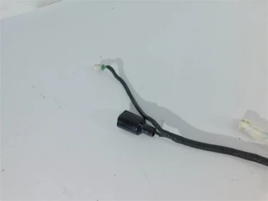 Instalacja wiĄzka cf moto 850 1000 c-force u-11 9awa-150100-f0004