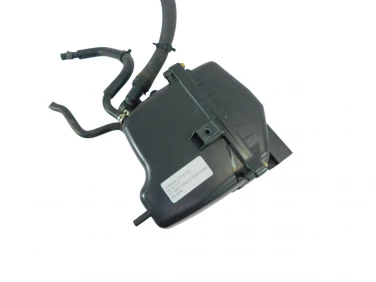 AIR BOX FILTR POWIETRZA YAMAHA YZF-R 125 08-14 U-11 3C1E44110000 3C1E44120000