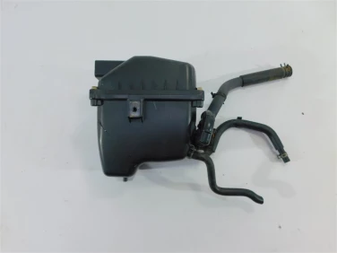 Air box filtr powietrza yamaha yzf-r 125 08-14 u-11 3c1e44110000 3c1e44120000