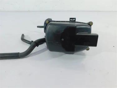 Air box filtr powietrza yamaha yzf-r 125 08-14 u-11 3c1e44110000 3c1e44120000