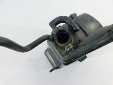 Air box filtr powietrza yamaha yzf-r 125 08-14 u-11 3c1e44110000 3c1e44120000