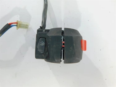 PrzeŁĄcznik prawy przÓd yamaha yzf-r 125 08-13 u-11 5d7h39750200