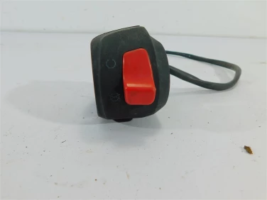 PrzeŁĄcznik prawy przÓd yamaha yzf-r 125 08-13 u-11 5d7h39750200