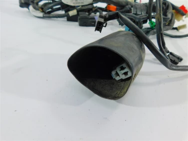 Instalacja elektryczna wiĄzka yamaha yzf-r 125 08-14 u-11 5d7-h2590-40-6