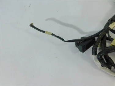 Instalacja elektryczna wiĄzka yamaha yzf-r 125 08-14 u-11 5d7-h2590-40-6