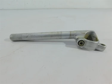 Kierownca lewa przÓd yamaha yzf-r 125 08-13 u-11 5d7f61210000