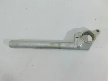 Kierownca lewa przÓd yamaha yzf-r 125 08-13 u-11 5d7f61210000