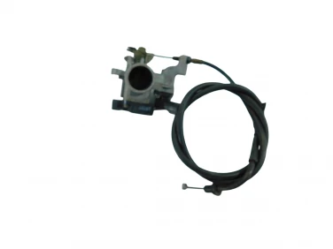 PRZEPUSTNICA GAŹNIK YAMAHA YZF-R 125 08-13 U-11 D7E37500100