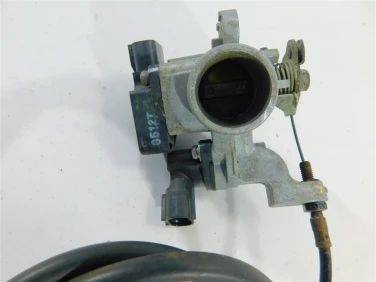 Przepustnica gaŹnik yamaha yzf-r 125 08-13 u-11 d7e37500100