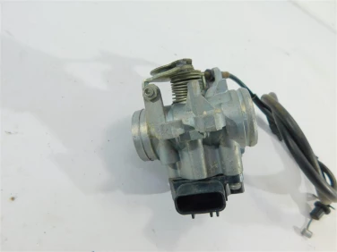 Przepustnica gaŹnik yamaha yzf-r 125 08-13 u-11 d7e37500100