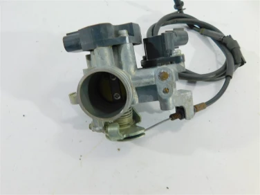 Przepustnica gaŹnik yamaha yzf-r 125 08-13 u-11 d7e37500100