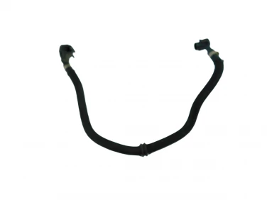 PRZEWÓD PALIWA YAMAHA YZF-R 125 08-13 U-11 5D7139710000