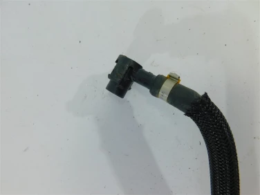 PrzewÓd paliwa yamaha yzf-r 125 08-13 u-11 5d7139710000