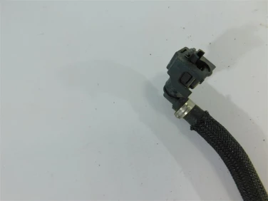 PrzewÓd paliwa yamaha yzf-r 125 08-13 u-11 5d7139710000