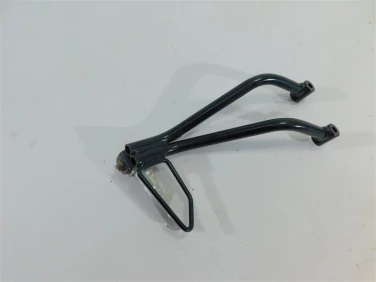 Set podnÓŻek prawy tyŁ yamaha yzf-r 125 08-13 u-11 5d7f742l1000