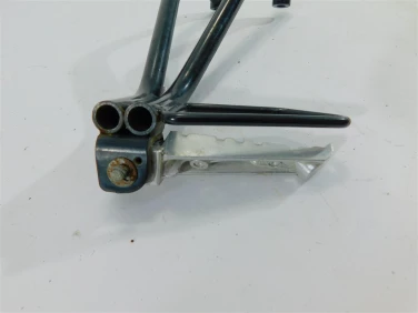 Set podnÓŻek prawy tyŁ yamaha yzf-r 125 08-13 u-11 5d7f742l1000