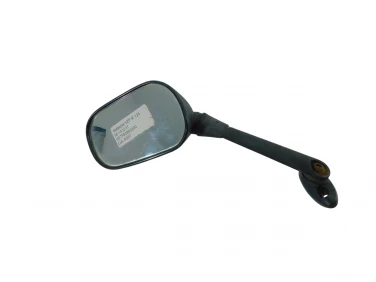 LUSTRO LUSTERKO LEWE YAMAHA YZF-R 125 08-14 U-11 5D7F62800200