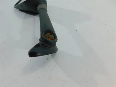 Lustro lusterko lewe yamaha yzf-r 125 08-14 u-11 5d7f62800200