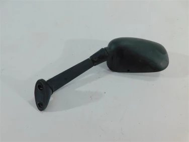 Lustro lusterko lewe yamaha yzf-r 125 08-14 u-11 5d7f62800200