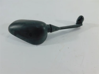 Lustro lusterko lewe yamaha yzf-r 125 08-14 u-11 5d7f62800200