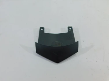 ŁĄcznik ogon plastik tyŁ yamaha yzf-r 125 08-13 u-11 5d7-f171e