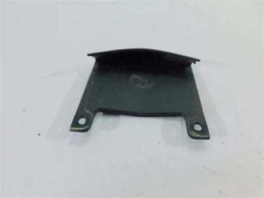 ŁĄcznik ogon plastik tyŁ yamaha yzf-r 125 08-13 u-11 5d7-f171e