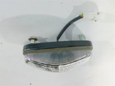Lampa tyŁ tylna yamaha yzf-r 125 08-14 u-11 5d7h47100100