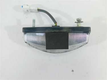 Lampa tyŁ tylna yamaha yzf-r 125 08-14 u-11 5d7h47100100