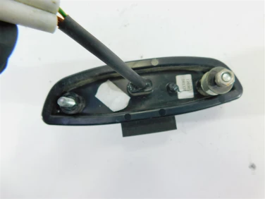 Lampa tyŁ tylna yamaha yzf-r 125 08-14 u-11 5d7h47100100