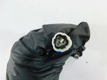 Lampa tyŁ tylna yamaha yzf-r 125 08-14 u-11 5d7h47100100