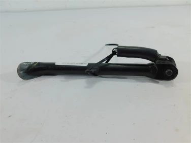 Stopka boczna yamaha yzf-r 125 08-13 u-11 5d7f73110100