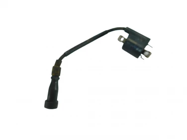 CEWKA ZAPŁONOWA CEWKI YAMAHA YZF-R 125 08-13 U-11 1S4823100300