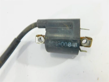 Cewka zapŁonowa cewki yamaha yzf-r 125 08-13 u-11 1s4823100300