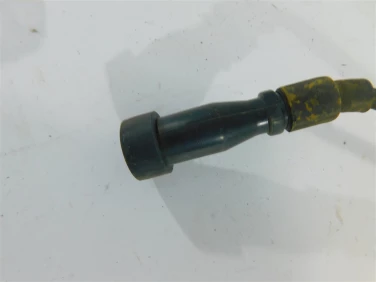 Cewka zapŁonowa cewki yamaha yzf-r 125 08-13 u-11 1s4823100300