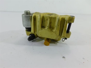 Zacisk hamulec przÓd lewy yamaha yzf-r 125 08-14 u-11 5d7f580t0000