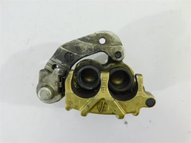 Zacisk hamulec przÓd lewy yamaha yzf-r 125 08-14 u-11 5d7f580t0000